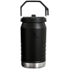 The IceFlow Flip Straw Jug | 64 OZ