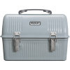 Classic Lunch Box | 10 QT