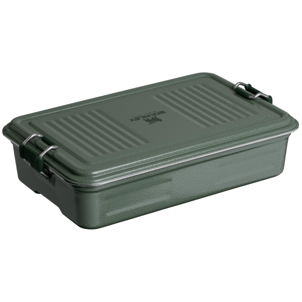 Classic Legendary Useful Box | 4.3 QT - Image 3