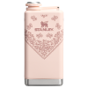 The Adventure Pre-Party Flask | 8 OZ