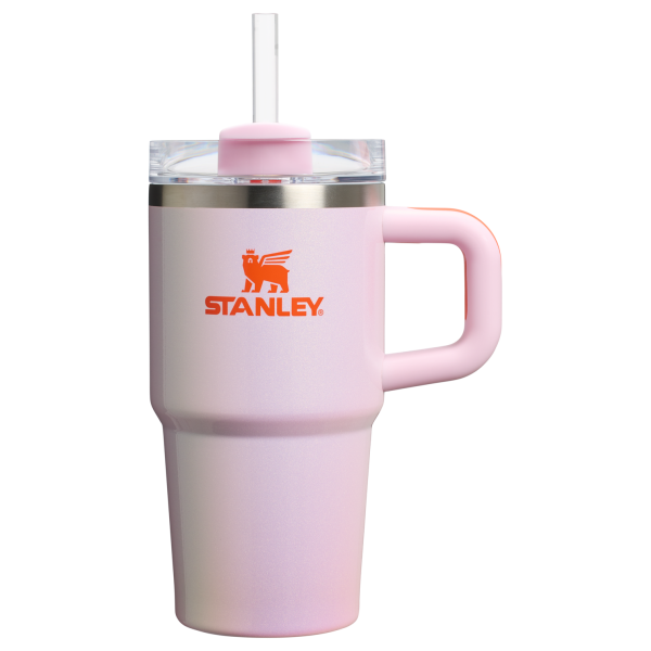 The Quencher H2.O FlowState Tumbler | 20 OZ - Image 47
