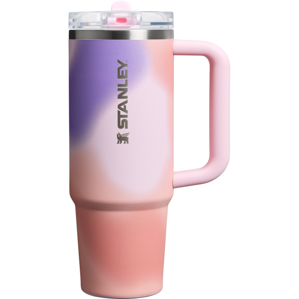 The Quencher ProTour Flip Straw Tumbler | 30 OZ - Image 80