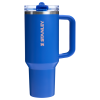 The Quencher ProTour Flip Straw Tumbler | 40 OZ