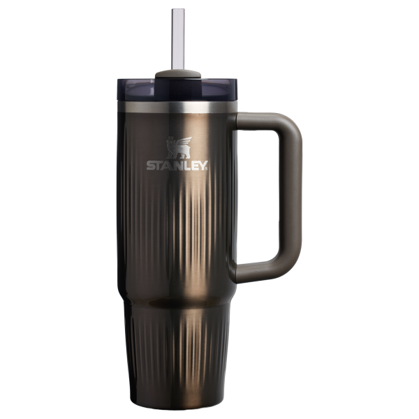The Quencher H2.0 Fluted Tumbler | 30 OZ - Image 7