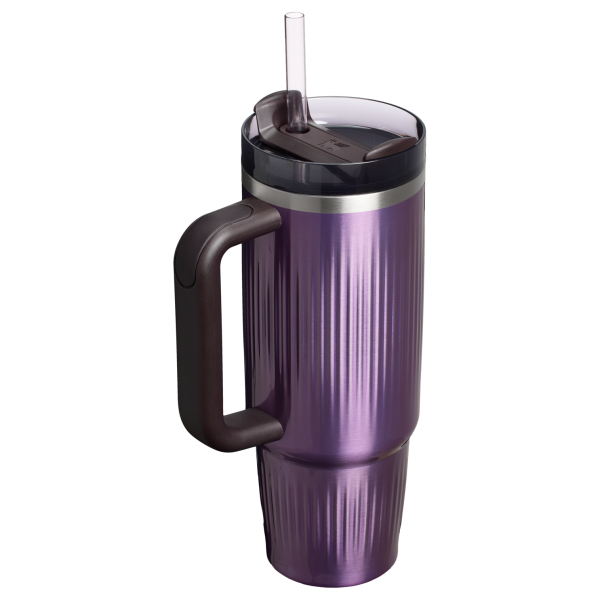 The Quencher H2.0 Fluted Tumbler | 30 OZ - Image 14