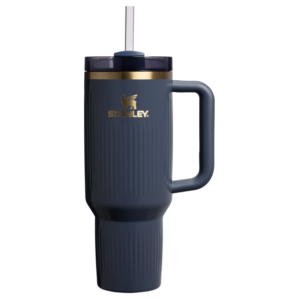 The Quencher H2.0 Fluted Tumbler  | 40 OZ - Image 15
