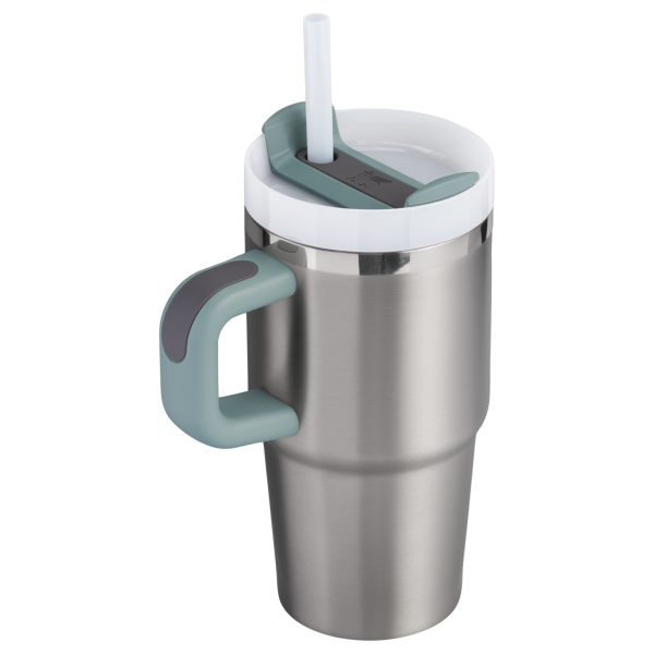 The Quencher H2.O FlowState Tumbler | 20 OZ - Image 24