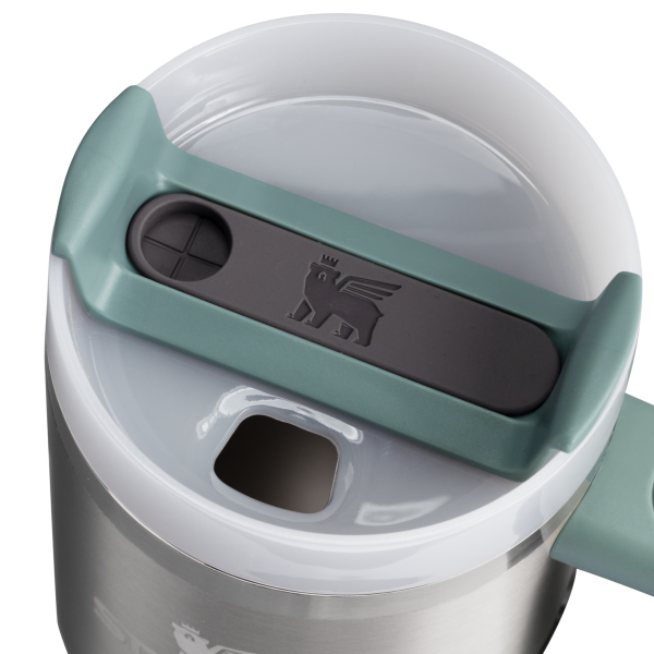 The Quencher H2.O FlowState Tumbler | 20 OZ - Image 25