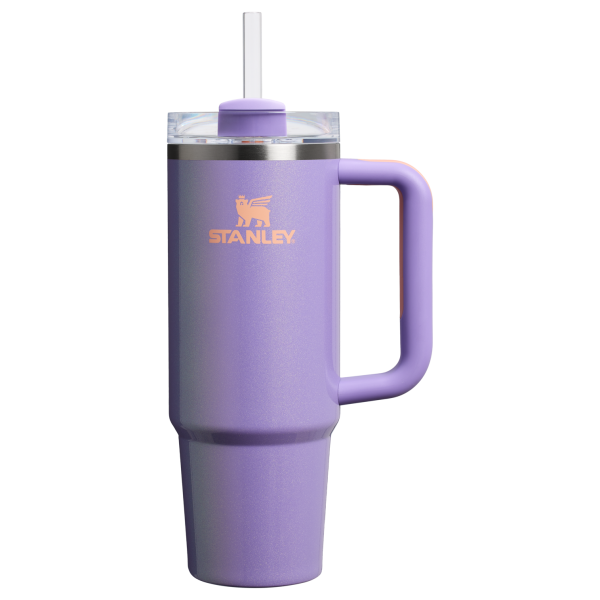 The New Frequency Quencher H2.O FlowState Tumbler | 30 OZ - Image 8