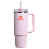 The New Frequency Quencher H2.O FlowState Tumbler | 30 OZ