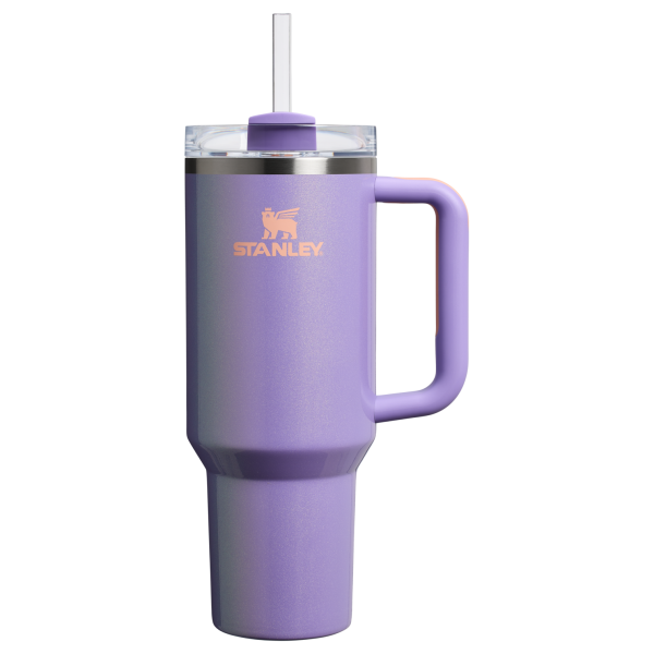 The New Frequency Quencher H2.0 FlowState Tumbler | 40 OZ - Image 4