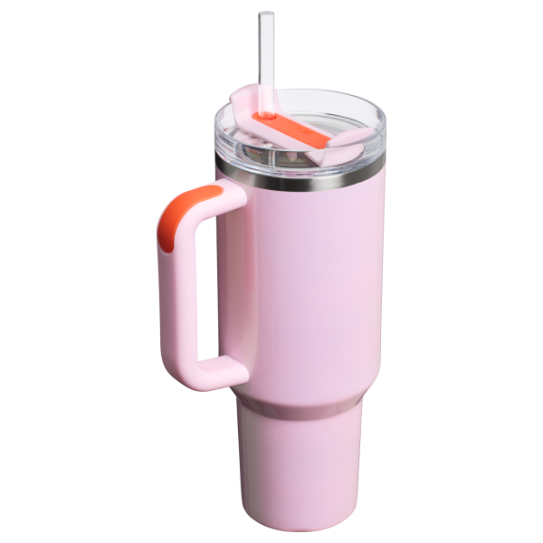 The New Frequency Quencher H2.0 FlowState Tumbler | 40 OZ - Image 8