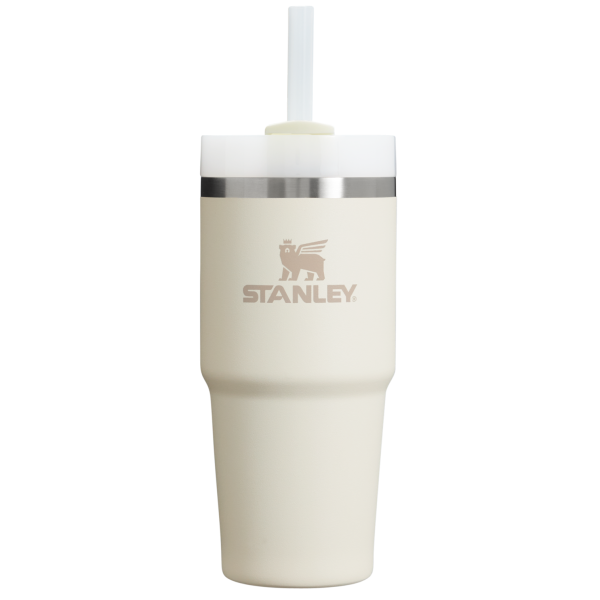 The Quencher H2.0 FlowState Tumbler  | 14 OZ - Image 54