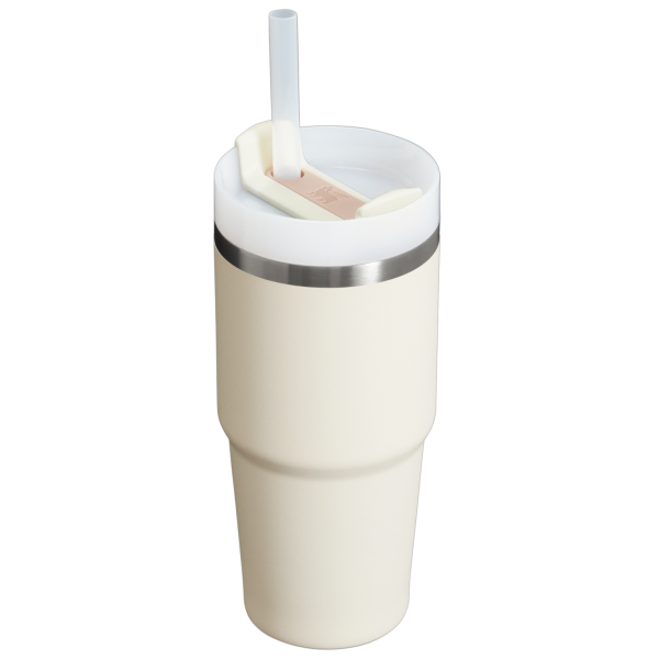 The Quencher H2.0 FlowState Tumbler  | 14 OZ - Image 52