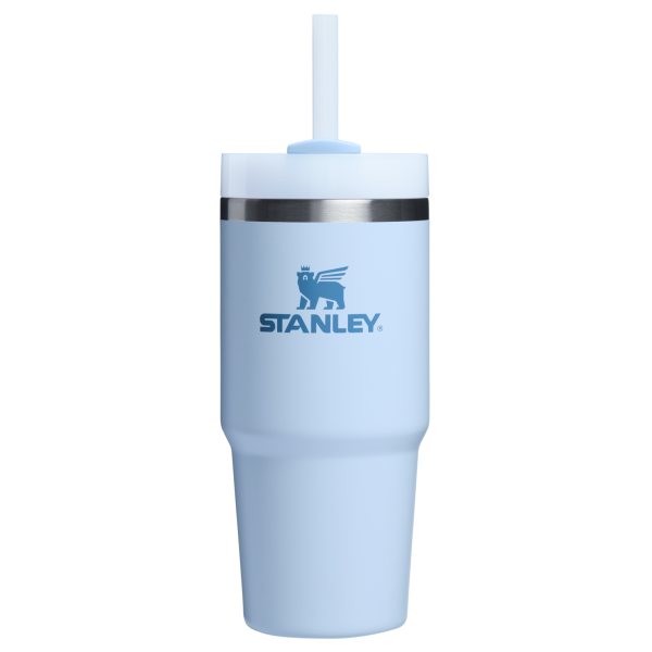 The Quencher H2.0 FlowState Tumbler  | 14 OZ - Image 48