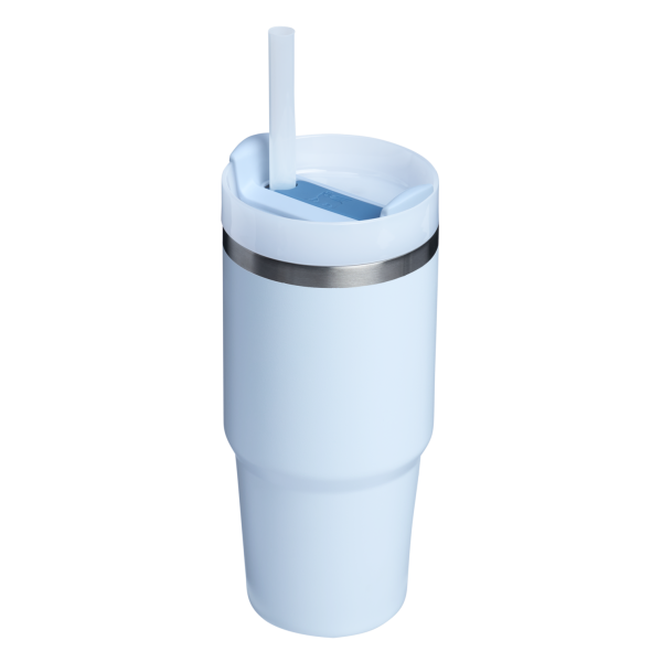 The Quencher H2.0 FlowState Tumbler  | 14 OZ - Image 46