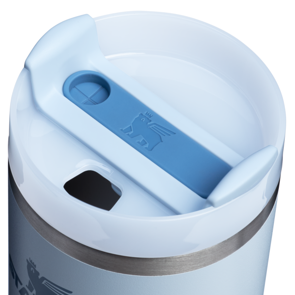 The Quencher H2.0 FlowState Tumbler  | 14 OZ - Image 47