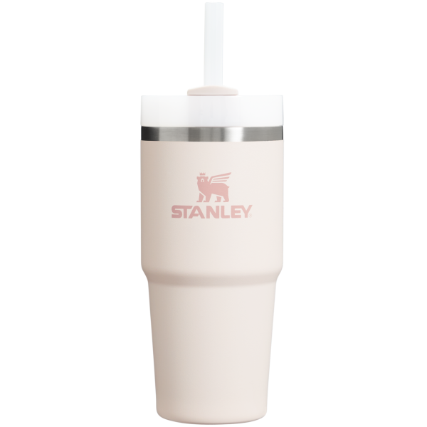 The Quencher H2.0 FlowState Tumbler  | 14 OZ - Image 4