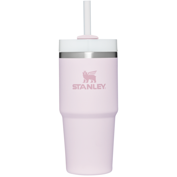 The Quencher H2.0 FlowState Tumbler  | 14 OZ - Image 42