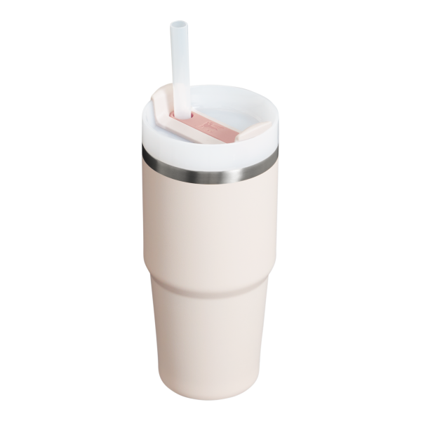 The Quencher H2.0 FlowState Tumbler  | 14 OZ - Image 5