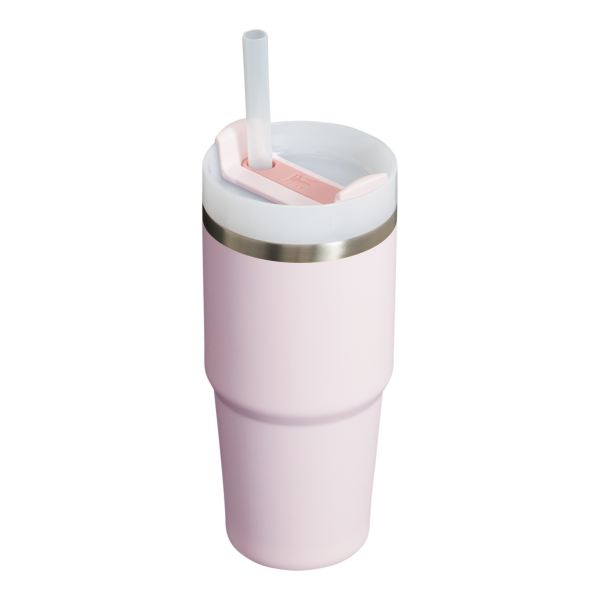 The Quencher H2.0 FlowState Tumbler  | 14 OZ - Image 43