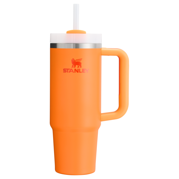 The Quencher H2.0 Flowstate Tumbler | 30 OZ - Image 91