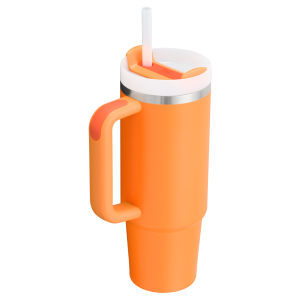 The Quencher H2.0 Flowstate Tumbler | 30 OZ - Image 92