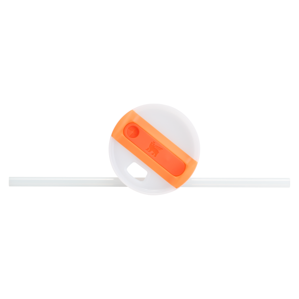 The Quencher H2.0 Flowstate Tumbler | 30 OZ - Image 93