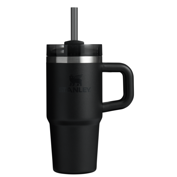 The Quencher H2.O FlowState Tumbler | 20 OZ - Image 14