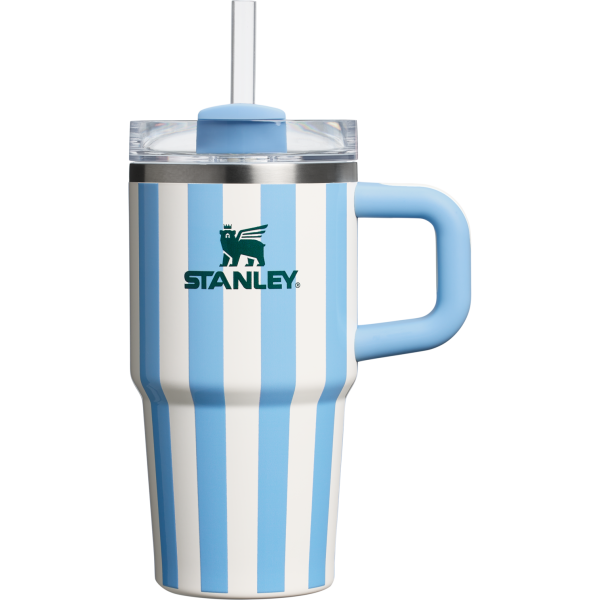 The Quencher H2.O FlowState Tumbler | 20 OZ - Image 6