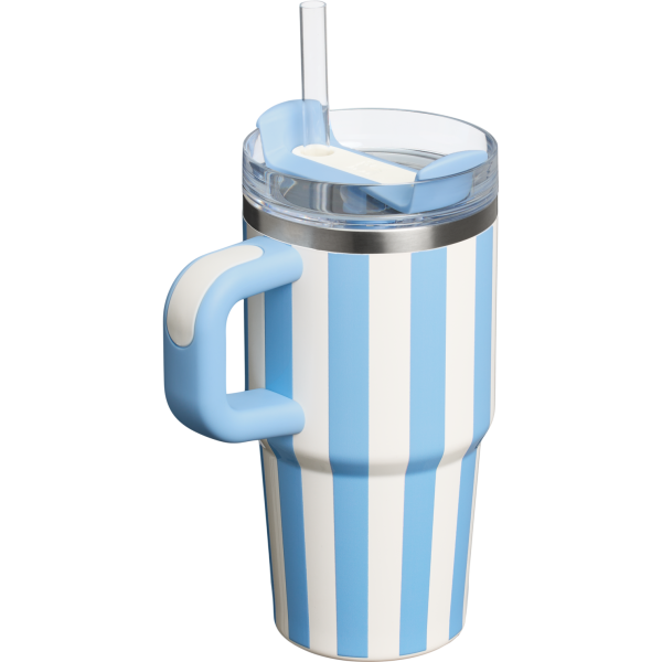 The Quencher H2.O FlowState Tumbler | 20 OZ - Image 7