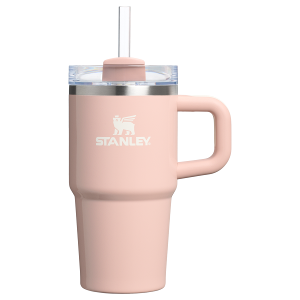 The Quencher H2.O FlowState Tumbler | 20 OZ - Image 11