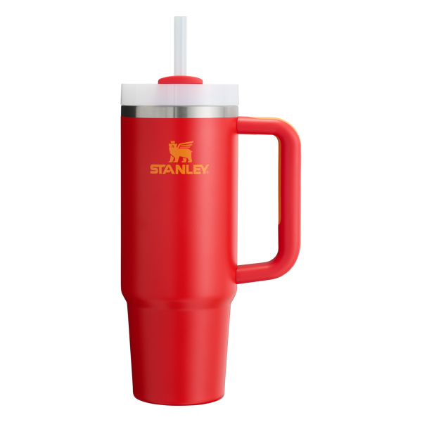 The Quencher H2.0 Flowstate Tumbler | 30 OZ - Image 106