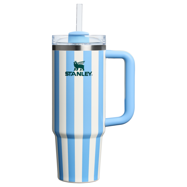 The Quencher H2.0 Flowstate Tumbler | 30 OZ