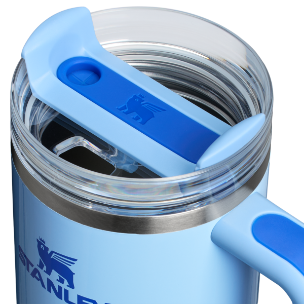 The Quencher H2.0 Flowstate Tumbler | 30 OZ - Image 7