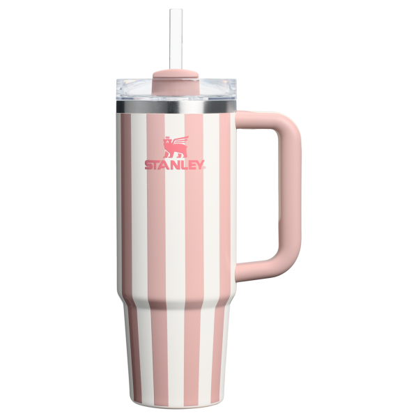 The Quencher H2.0 Flowstate Tumbler | 30 OZ - Image 8