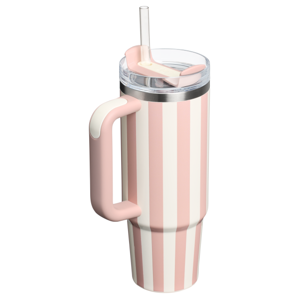 The Quencher H2.0 Flowstate Tumbler | 30 OZ - Image 9
