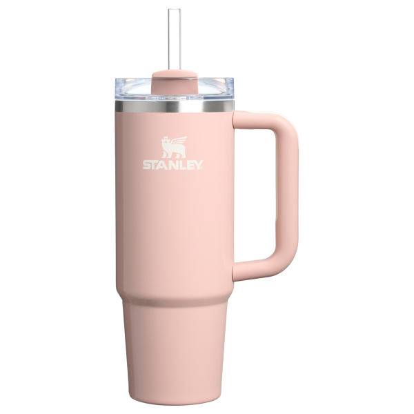The Quencher H2.0 Flowstate Tumbler | 30 OZ - Image 11
