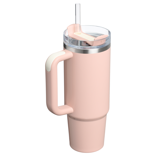 The Quencher H2.0 Flowstate Tumbler | 30 OZ - Image 12