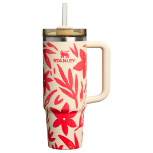 The Quencher H2.0 FlowState Tumbler | 30 OZ
