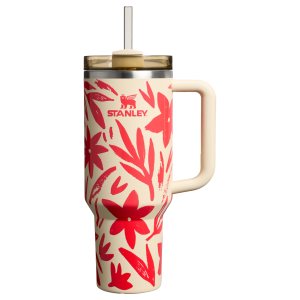 The Quencher H2.0 FlowState Tumbler | 40 OZ