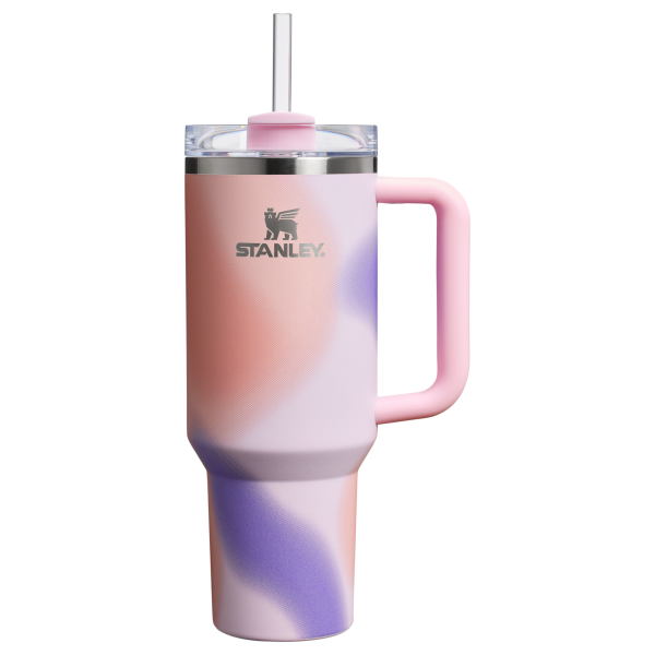 The New Frequency Quencher H2.0 FlowState Tumbler | 40 OZ - Image 10