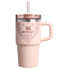 The Quencher H2.O FlowState Tumbler| 20 OZ