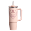The Quencher H2.0 Flowstate Tumbler | 30 OZ