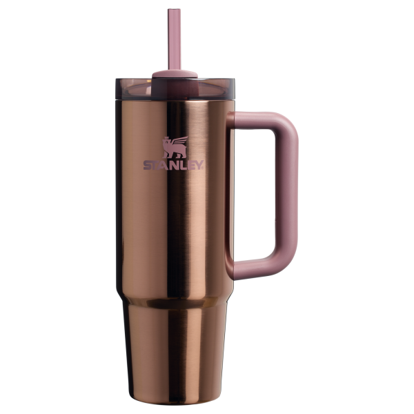 The Quencher H2.0 Flowstate Tumbler | 30 OZ - Image 2