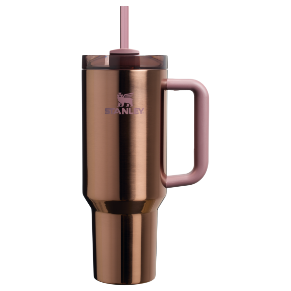 The Quencher H2.0 Flowstate Tumbler | 40 OZ - Image 3