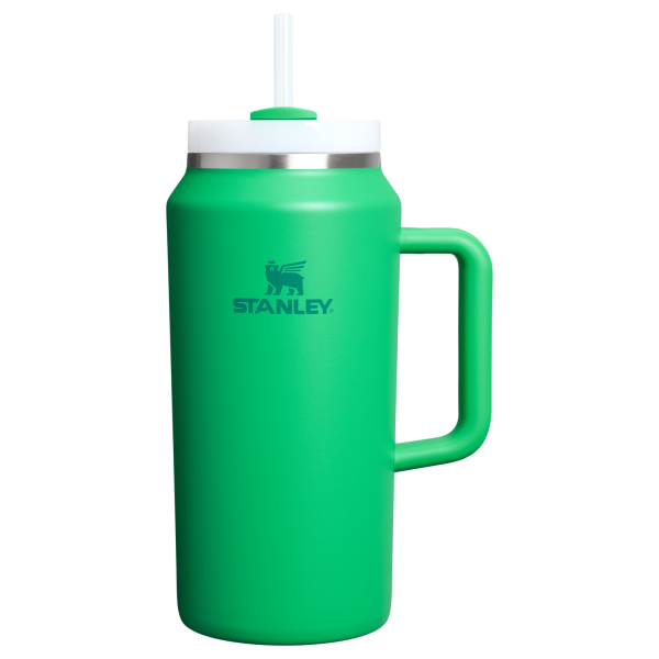 The Quencher H2.0 FlowState Tumbler  | 64 OZ - Image 33