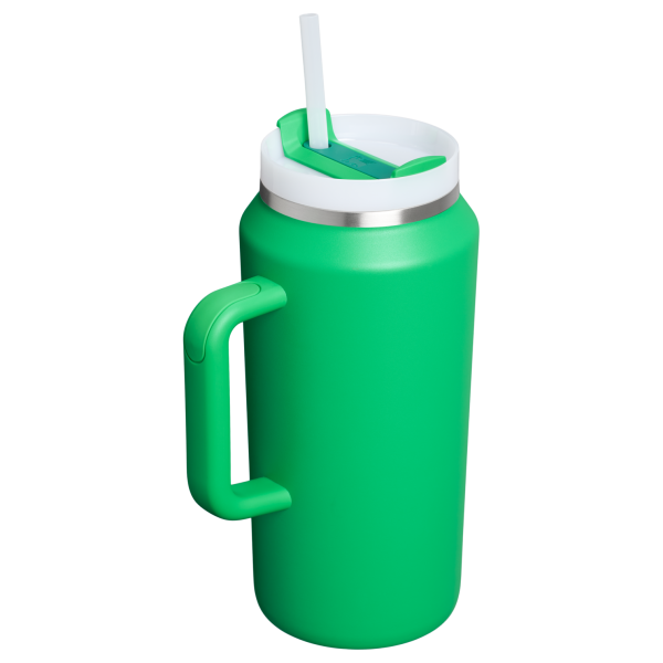 The Quencher H2.0 FlowState Tumbler  | 64 OZ - Image 34