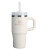 The Quencher H2.O FlowState Tumbler | 14 OZ