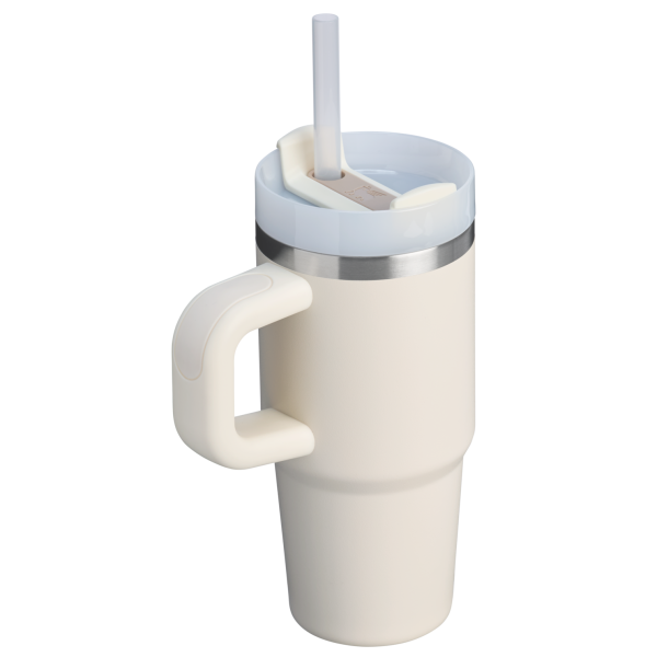 The Quencher H2.O FlowState Tumbler | 14 OZ - Image 2